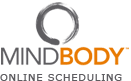 View our Pilates Class Schedule or enroll in an upcoming class