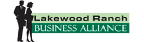 Bradenton Chamber of Commerce Member