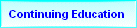 Continuing Education 