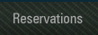 Reservations