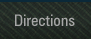 Directions