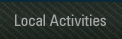Local Activities