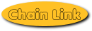 Chain Link