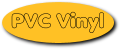 Vinyl