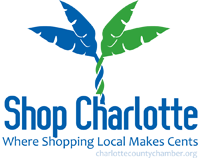 Shop Charlotte County for USA Fence