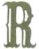 Initials