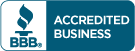 Better Business Link