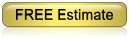 Free estimate