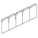 STOCKADE
