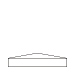 Flat
