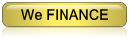 We Finance